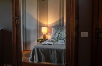 Peaceful Luxury Farmhouse - Stunning Alps Views - Foto 45
