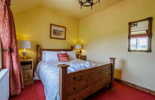 Sweet Knoll Farm - Foto 39