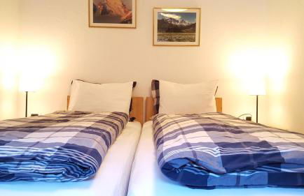 Casa Alfredino - Foto 15