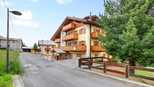 Casa Michela Mansarda - Photo 3