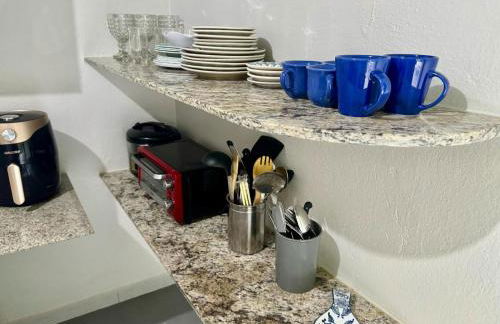 Paraíso Escondido Beach House! - Foto 37