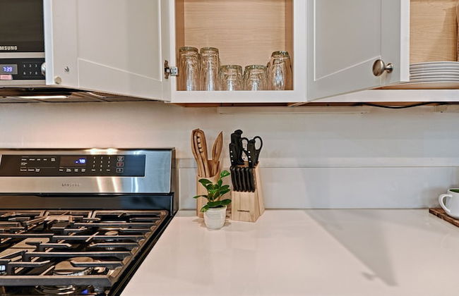 Greenhouse Uptown - Foto 10