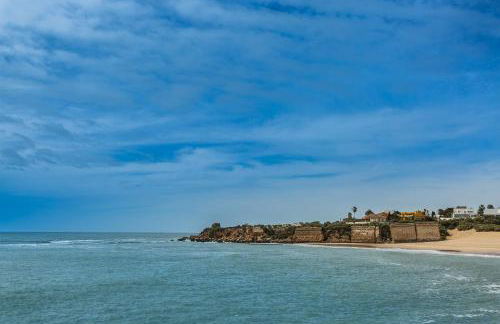 Pisoelpuerto - Foto 34