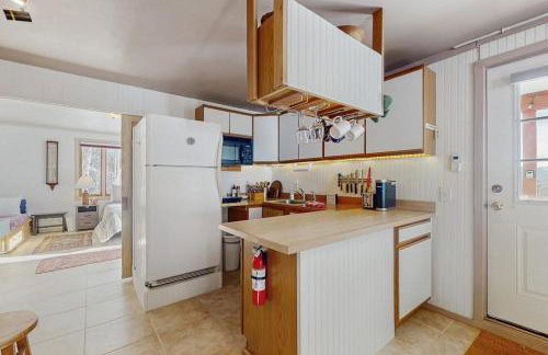 Apartment - Hawk 1-A Mountain Vista Retreat - Photo 24