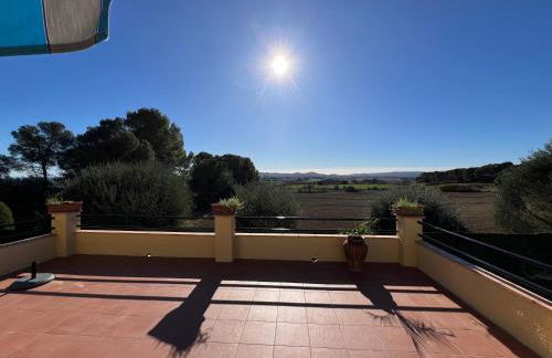 Priorat LEstartit - Foto 3