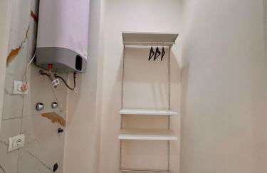 Partenope House 24 - Foto 23