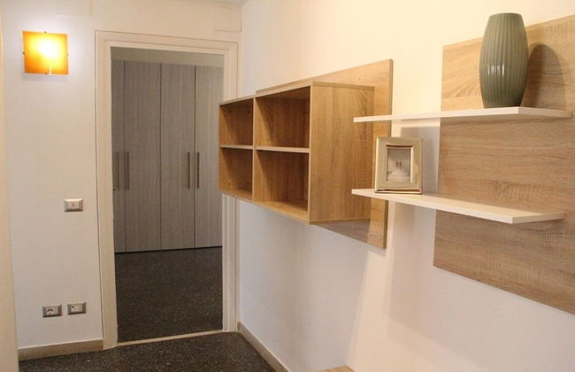 Affittacamere Nansen - Foto 13