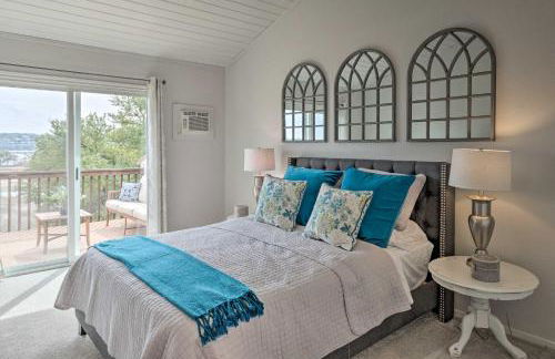 Lakefront Resort Living Pool, Golf, Tennis and More - Foto 12