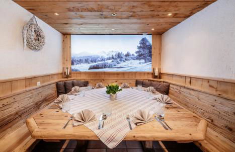 Tendershof Reschen - Foto 48