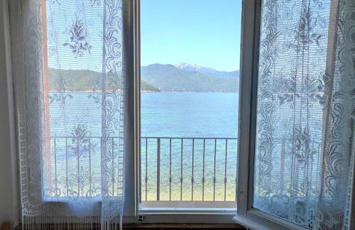 Le Maree La Spiaggia - Foto 15