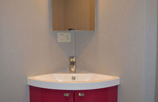 Charming Cottage, Thirimont - Foto 19