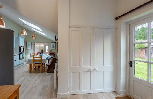 The Pottage - Foto 6