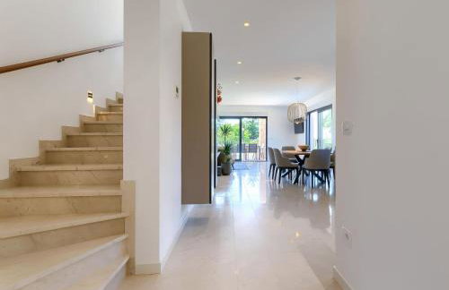 Holiday Home Villa Irena by Interhome - Foto 39