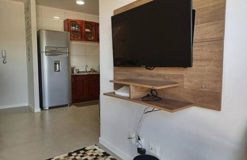 Ap aconchego Acqua - Foto 27