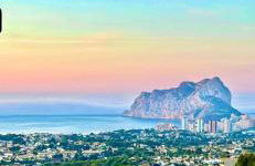 Casa Sofia - Foto 44