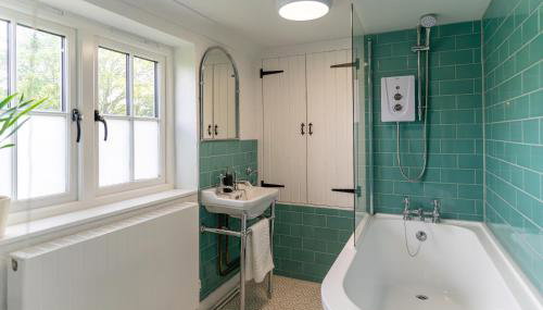 Redshank Cottage - Photo 3