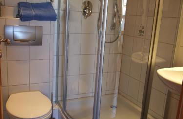 Ferienwohnungen In de goldisch Luft - Foto 62