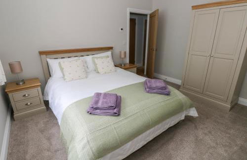 Mor Awelon - Photo 15