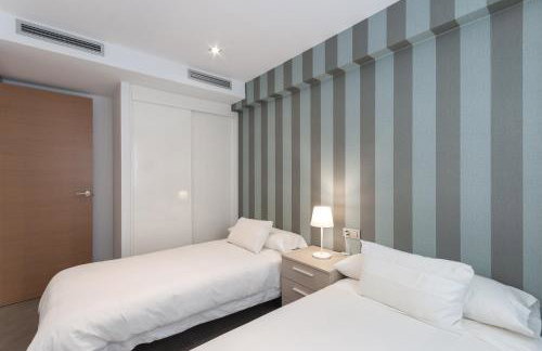AG DUPLEX Premium - Foto 43