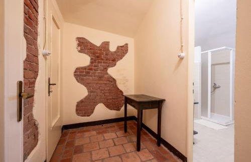 Holiday Home Barba Pipin by Interhome - Foto 28