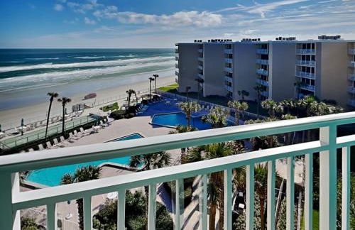 Pelican Condo B602 by Distinctive Beach Rentals - Foto 85