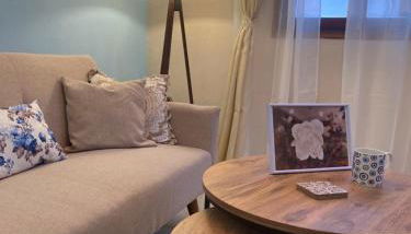 Oxo Kamara Apartment - Foto 4