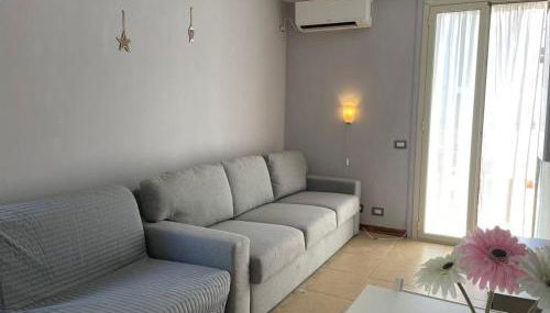 La Terrazza Bella Sicula - Foto 2