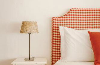 Monte do Ramalho - Foto 37