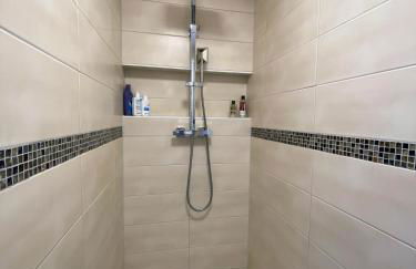 3 Zimmer Ferienwohnung Freiendiez - Foto 32