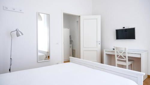 Mecenate Apartment Colosseum - Foto 4