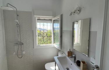 Villa Mariaje - Photo 12