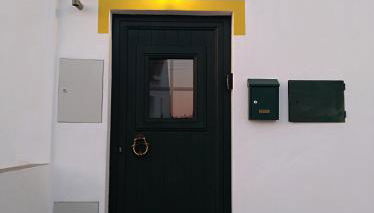 Suão Retiro Alentejano - Foto 2