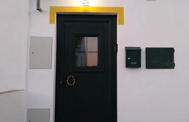 Suão Retiro Alentejano - Foto 2