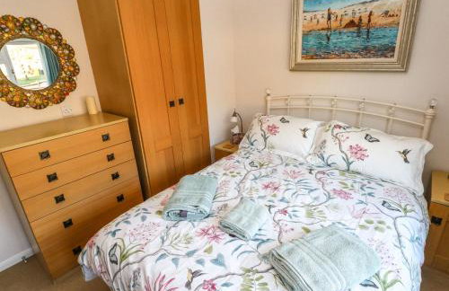 Seventh Heaven - Foto 17