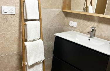 Le 255-côté jardin - Photo 38