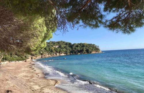 Villa les Alizés - Foto 50