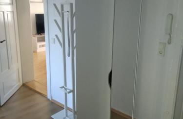 Ferienwohnung Rudi - Foto 9