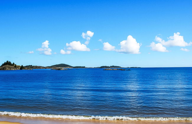 Nedregård - Foto 43