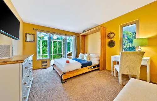 Coastal View - Foto 25