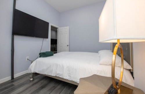 Spectacular Times Square 5 Bedroom Duplex Oasis - Foto 13