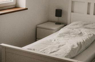 Ferienwohnung Ziegler - Photo 5