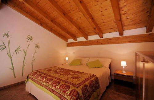 Residence Celeste - Foto 76