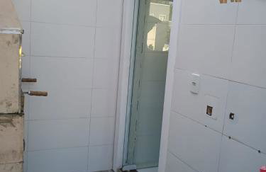 Apt no CAMPECHE 2 quartos - Foto 7