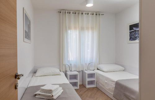 Apartments Setemana - Foto 42