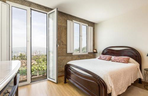 Casa de Ferreira Cinfães - Photo 18