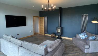 Three-winds-guesthouse - Foto 5