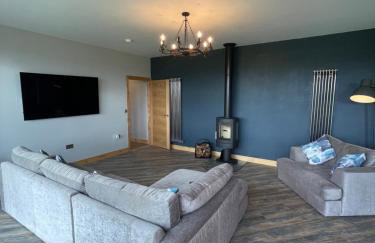 Three-winds-guesthouse - Foto 5