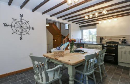 Ty Gwennol - Foto 15