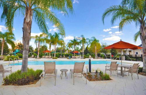 Villas North Dream, Near Attractions, Membership, 1315 - Foto 36