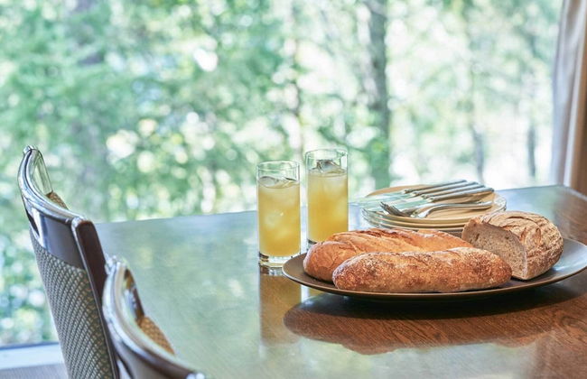 Tokyu Vacations Tateshina - Foto 11